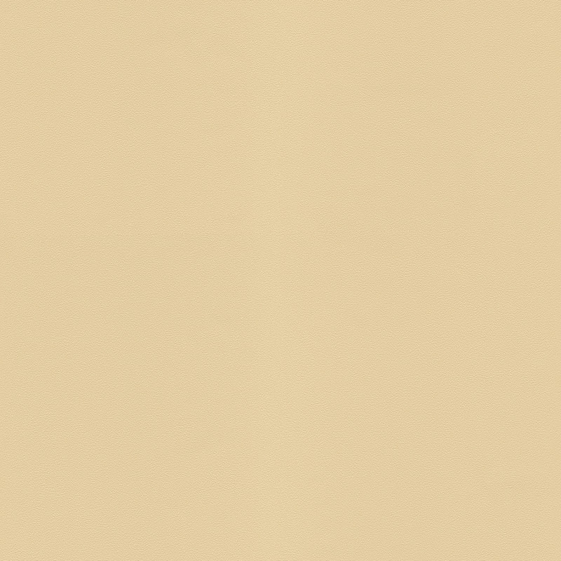 Tapet Interior - 73239   