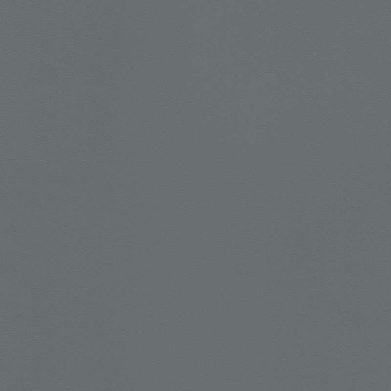 Tapet Interior - 73240   