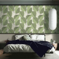 Tapet Interior - 73241   