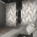 Tapet Interior - 73242   
