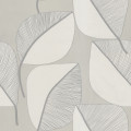 Tapet Interior - 73243   