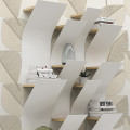 Tapet Interior - 73244   