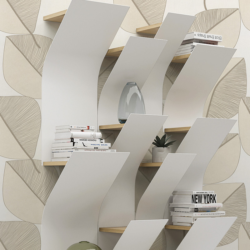 Tapet Interior - 73244 Tapet Interior - 73244