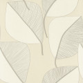 Tapet Interior - 73245   