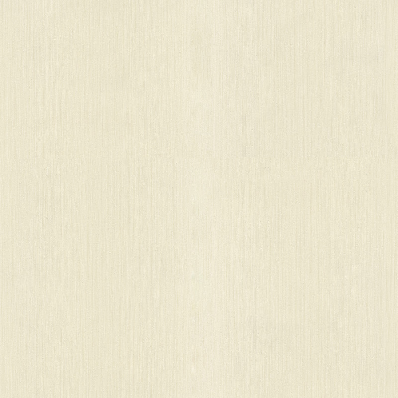 Tapet Interior - 73247   