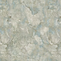 Tapet Carrara Best - 82602  