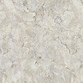 Tapet Carrara Best - 82603  