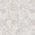 Tapet Carrara Best - 82605  