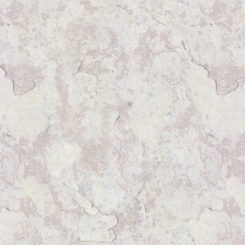 Tapet Carrara Best - 82605  