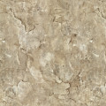 Tapet Carrara Best - 82606  