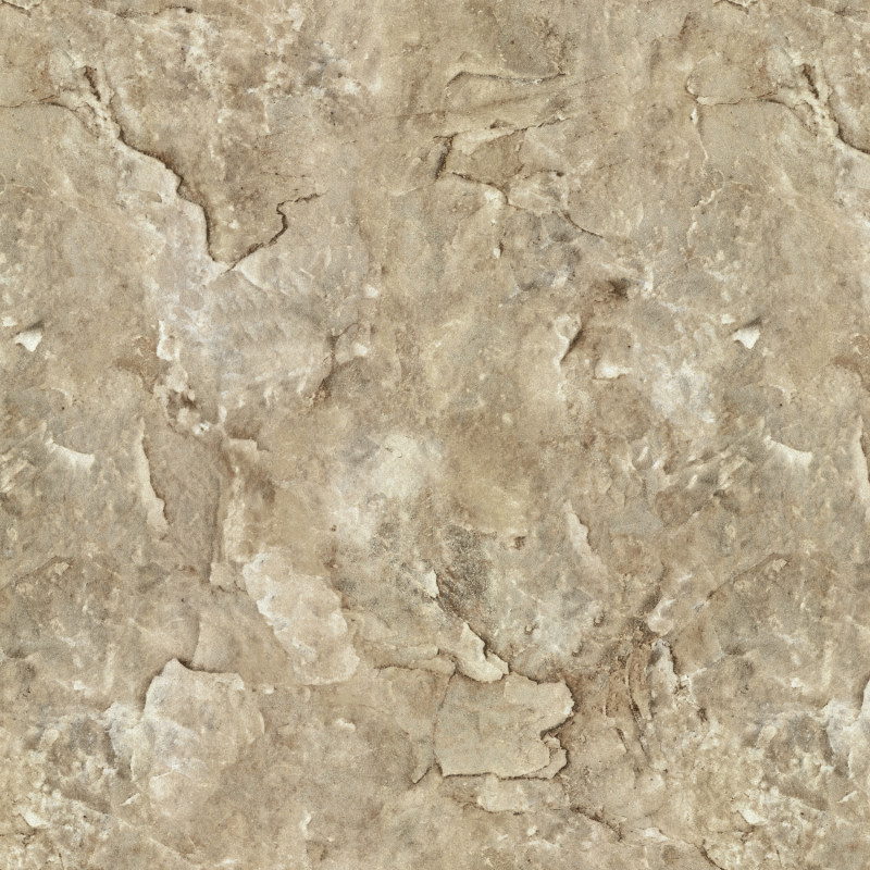 Tapet Carrara Best - 82606  