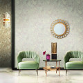 Tapet Carrara Best - 82608  