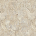 Tapet Carrara Best - 82608  