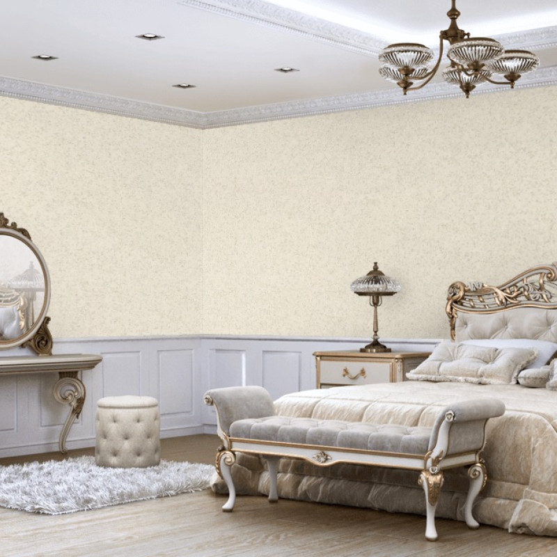 Tapet Carrara Best - 82636 Tapet Carrara Best - 82636