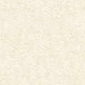 Tapet Carrara Best - 82636  
