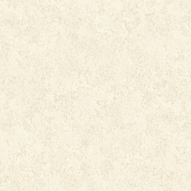 Tapet Carrara Best - 82636  
