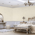 Tapet Carrara Best - 82639  