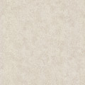 Tapet Carrara Best - 82639  
