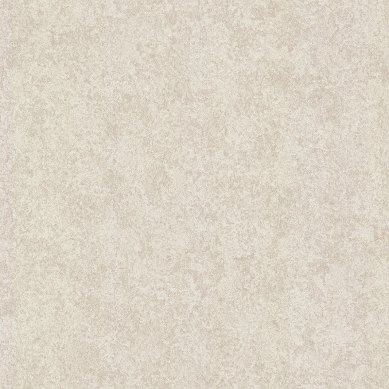 Tapet Carrara Best - 82639  