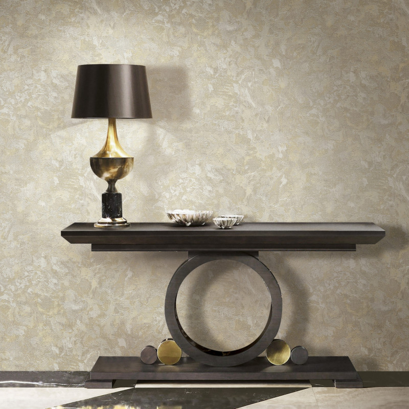 Tapet Carrara Best - 82651 Tapet Carrara Best - 82651