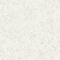 Tapet Carrara Best - 82651  