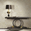 Tapet Carrara Best - 82653  
