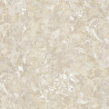 Tapet Carrara Best - 82653  