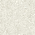 Tapet Carrara Best - 82657  