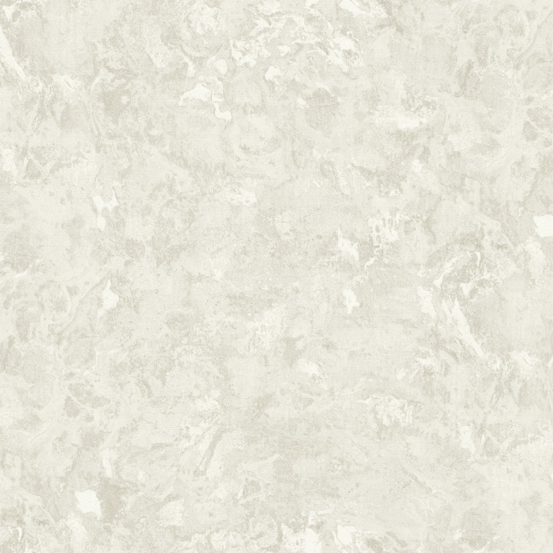 Tapet Carrara Best - 82657  