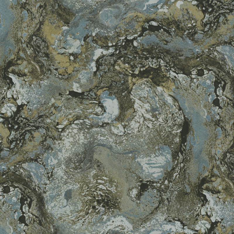 Tapet Carrara Best - 82663  