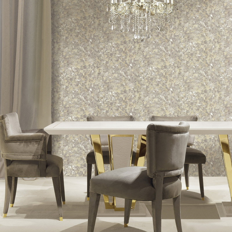 Tapet Carrara Best - 82666 Tapet Carrara Best - 82666