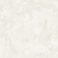 Tapet Carrara Best - 82666  