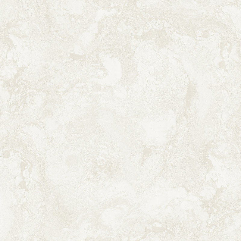 Tapet Carrara Best - 82666  