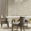 Tapet Carrara Best - 82667  