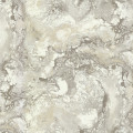 Tapet Carrara Best - 82667  
