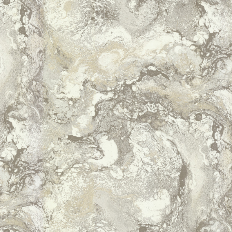 Tapet Carrara Best - 82667  