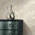 Tapet Carrara Best - 82670  