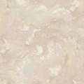 Tapet Carrara Best - 82670  