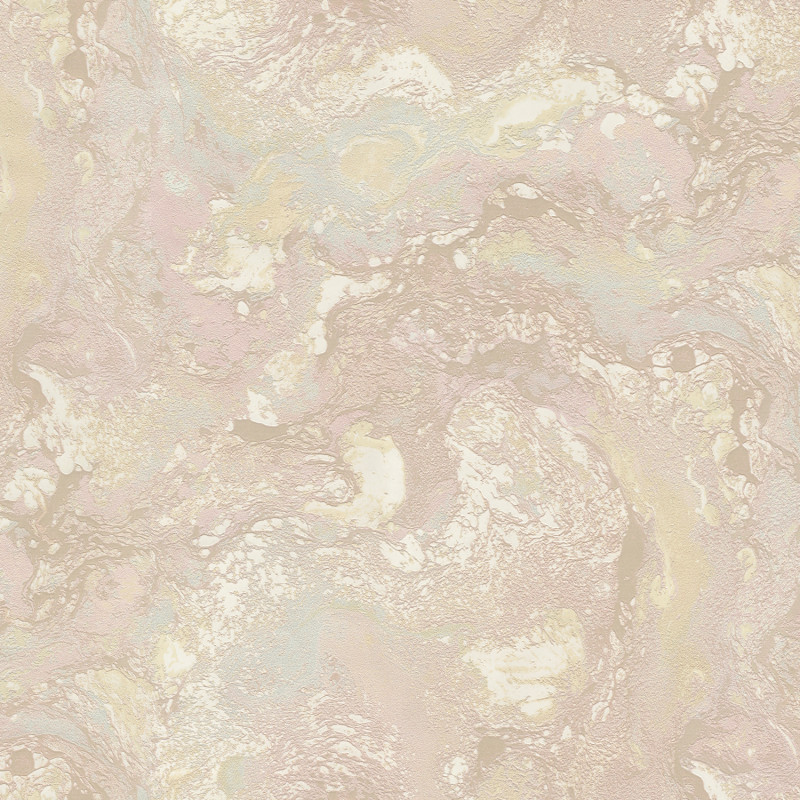 Tapet Carrara Best - 82670  