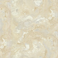 Tapet Carrara Best - 82671  