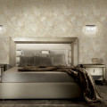 Tapet Carrara Best - 82672  