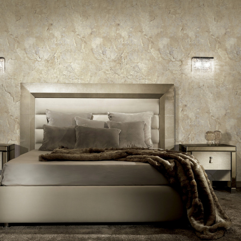Tapet Carrara Best - 82672 Tapet Carrara Best - 82672