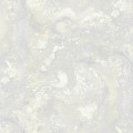 Tapet Carrara Best - 82672  