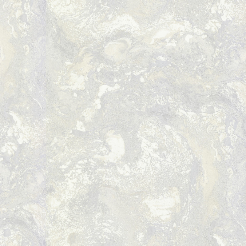 Tapet Carrara Best - 82672  