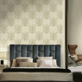 Tapet Parma - 83301   