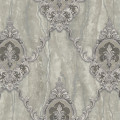 Tapet Amuleto - 83509   