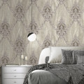 Tapet Amuleto - 83512   