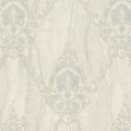 Tapet Amuleto - 83512   