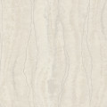 Tapet Amuleto - 83520   