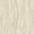 Tapet Amuleto - 83522   